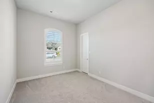 1104 Bluestem Dr, Aubrey, TX 76227 - Photo 11