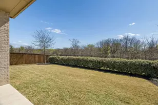 1104 Bluestem Dr, Aubrey, TX 76227 - Photo 1