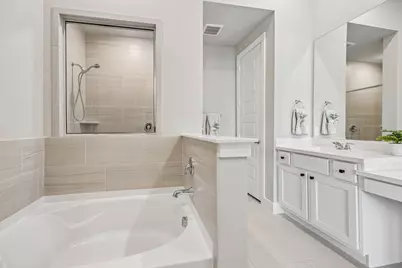 1104 Bluestem Drive, Aubrey, TX 76227 - Photo 29