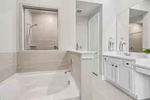 1104 Bluestem Dr, Aubrey, TX 76227 - Photo 29