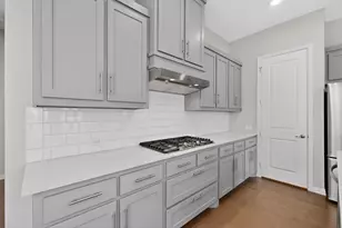 1015 Permian Ln, Allen, TX 75013 - Photo 9