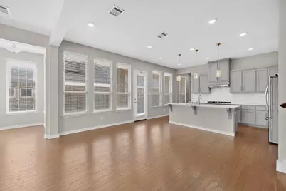 1015 Permian Lane, Allen, TX 75013 - Photo 11