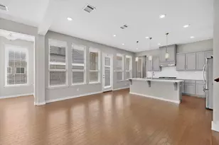 1015 Permian Ln, Allen, TX 75013 - Photo 11