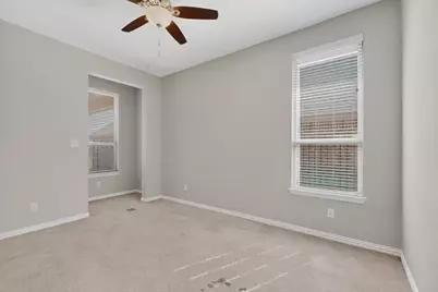 1015 Permian Lane, Allen, TX 75013 - Photo 29
