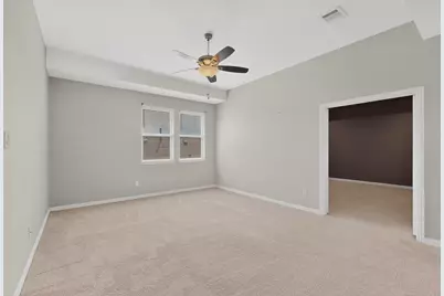 1015 Permian Lane, Allen, TX 75013 - Photo 35