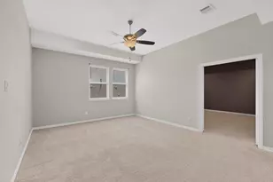 1015 Permian Ln, Allen, TX 75013 - Photo 35