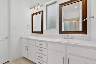 1015 Permian Lane, Allen, TX 75013 - Photo 13