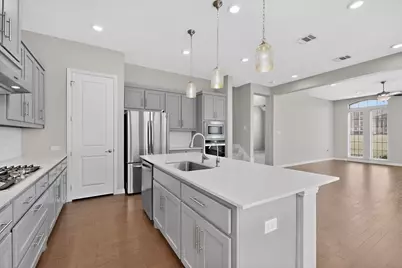 1015 Permian Lane, Allen, TX 75013 - Photo 7