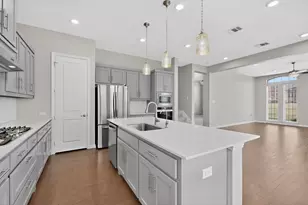 1015 Permian Ln, Allen, TX 75013 - Photo 7