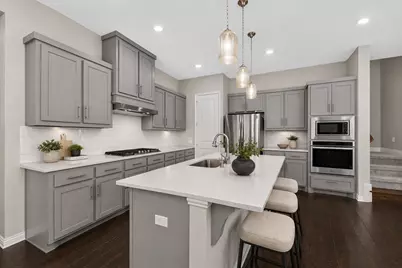 1015 Permian Lane, Allen, TX 75013 - Photo 9