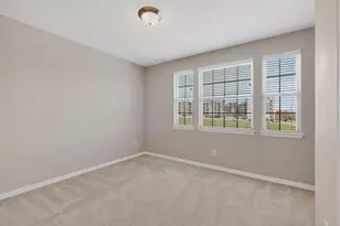 1015 Permian Ln, Allen, TX 75013 - Photo 25