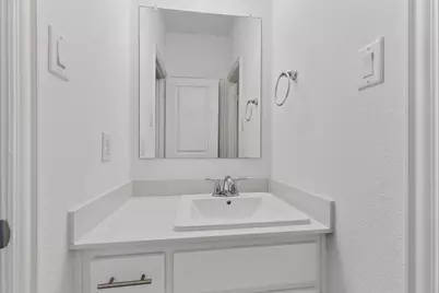 1015 Permian Lane, Allen, TX 75013 - Photo 29