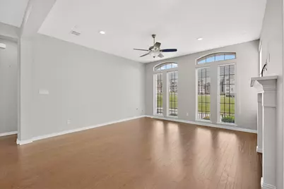 1015 Permian Lane, Allen, TX 75013 - Photo 13