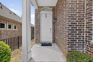 1015 Permian Ln, Allen, TX 75013 - Photo 5