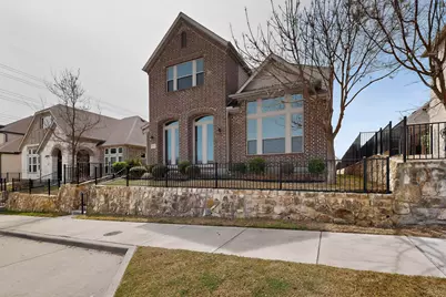 1015 Permian Lane, Allen, TX 75013 - Photo 3