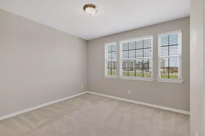 1015 Permian Lane, Allen, TX 75013 - Photo 23
