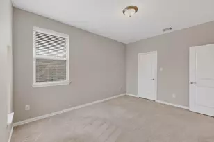 1015 Permian Ln, Allen, TX 75013 - Photo 27