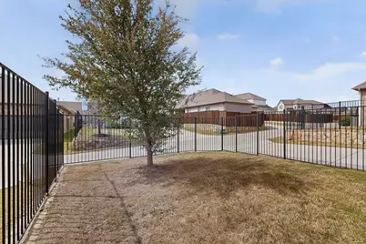 1015 Permian Lane, Allen, TX 75013 - Photo 39