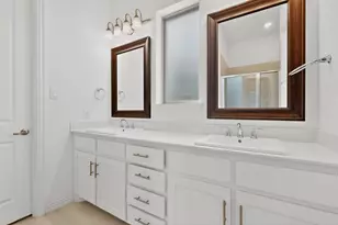 1015 Permian Ln, Allen, TX 75013 - Photo 15