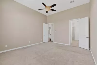 1015 Permian Lane, Allen, TX 75013 - Photo 21
