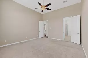 1015 Permian Ln, Allen, TX 75013 - Photo 21