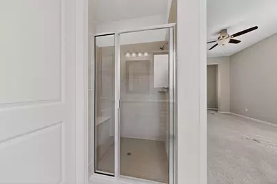 1015 Permian Lane, Allen, TX 75013 - Photo 17