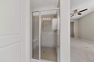 1015 Permian Ln, Allen, TX 75013 - Photo 17