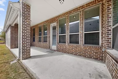 1015 Permian Lane, Allen, TX 75013 - Photo 37