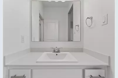 1015 Permian Lane, Allen, TX 75013 - Photo 33