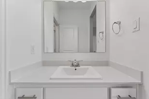 1015 Permian Ln, Allen, TX 75013 - Photo 33