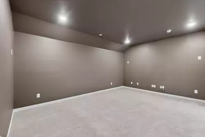 1015 Permian Lane, Allen, TX 75013 - Photo 35