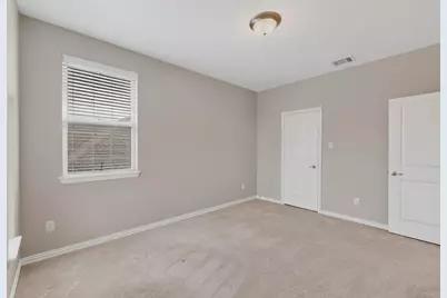 1015 Permian Lane, Allen, TX 75013 - Photo 25
