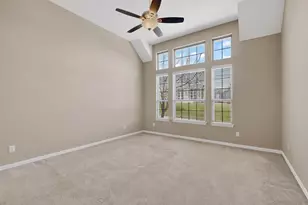 1015 Permian Ln, Allen, TX 75013 - Photo 19