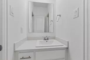 1015 Permian Ln, Allen, TX 75013 - Photo 31