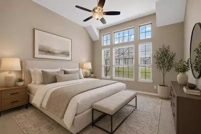 1015 Permian Lane, Allen, TX 75013 - Photo 17