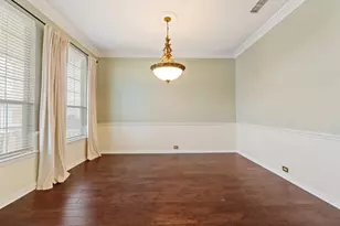 2412 Aramic Ct, Arlington, TX 76001 - Photo 15