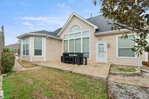 2412 Aramic Ct, Arlington, TX 76001 - Photo 5