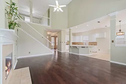 2412 Aramic Court, Arlington, TX 76001 - Photo 19