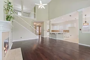 2412 Aramic Ct, Arlington, TX 76001 - Photo 19