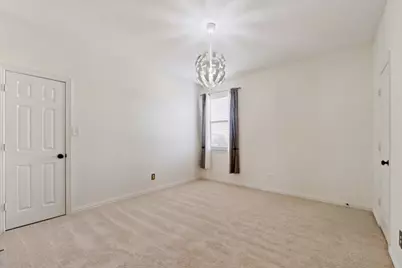 2412 Aramic Court, Arlington, TX 76001 - Photo 9