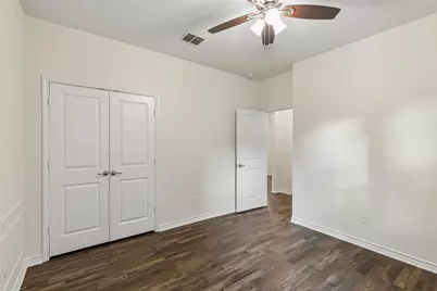 5309 Bluewater Drive, Frisco, TX 75036 - Photo 25