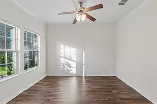 5309 Bluewater Dr, Frisco, TX 75036 - Photo 5