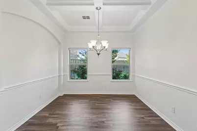 5309 Bluewater Drive, Frisco, TX 75036 - Photo 5