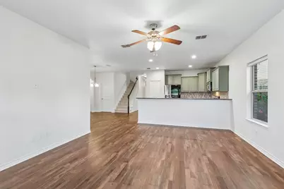 5309 Bluewater Drive, Frisco, TX 75036 - Photo 15