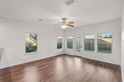 5309 Bluewater Drive, Frisco, TX 75036 - Photo 13
