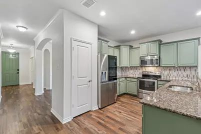 5309 Bluewater Drive, Frisco, TX 75036 - Photo 7