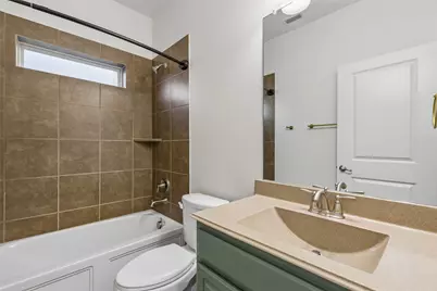 5309 Bluewater Drive, Frisco, TX 75036 - Photo 23