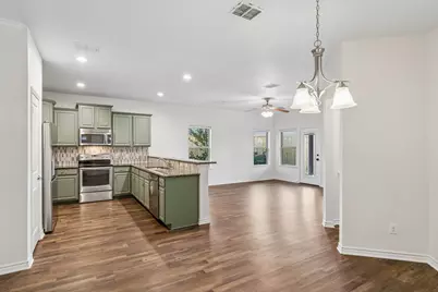 5309 Bluewater Drive, Frisco, TX 75036 - Photo 11