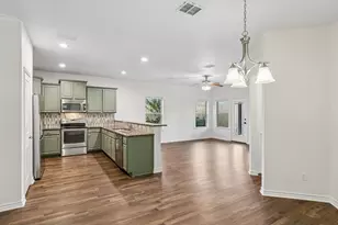 5309 Bluewater Dr, Frisco, TX 75036 - Photo 11