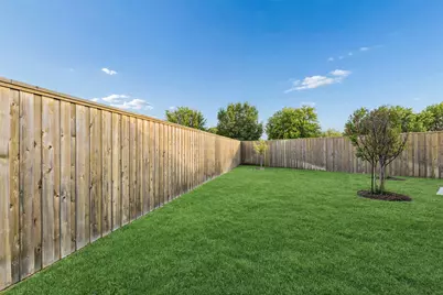 5309 Bluewater Drive, Frisco, TX 75036 - Photo 37